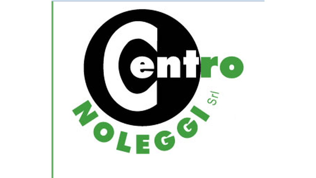 Centro Noleggi srl